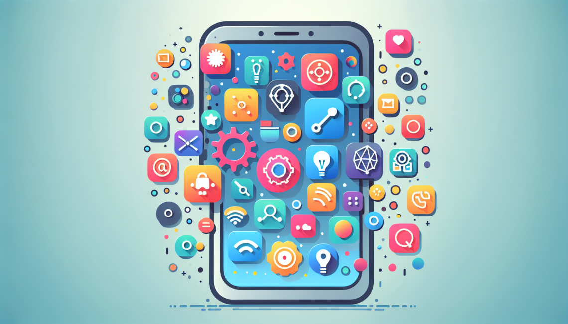 AI 도구 추천 프롬프트 팁 오늘의 업데이트