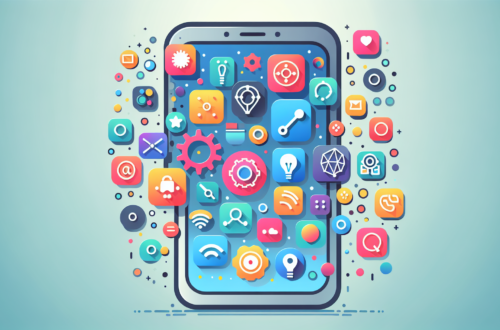 AI 도구 추천 프롬프트 팁 오늘의 업데이트