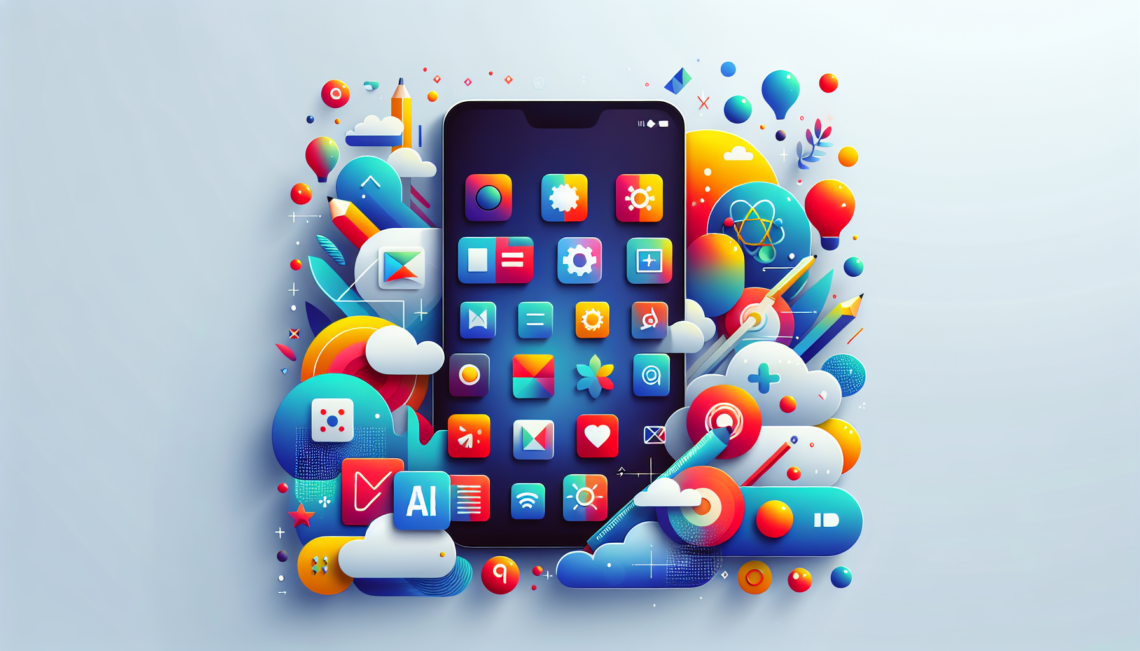 AI 도구 추천 프롬프트 팁 오늘의 업데이트