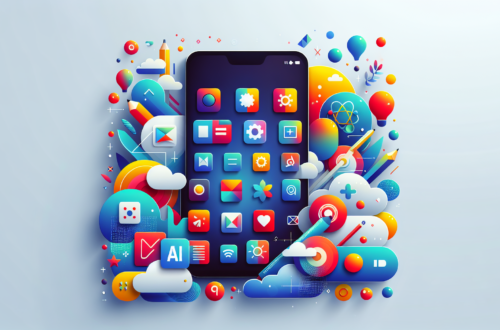 AI 도구 추천 프롬프트 팁 오늘의 업데이트