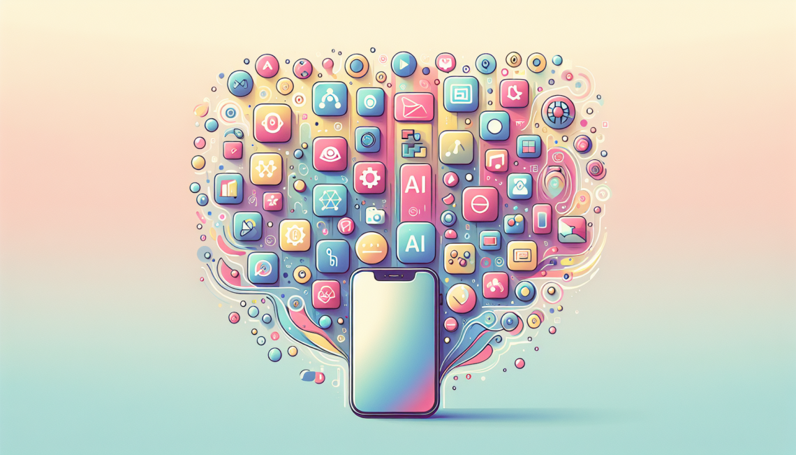 AI 도구 추천 프롬프트 팁 오늘의 업데이트