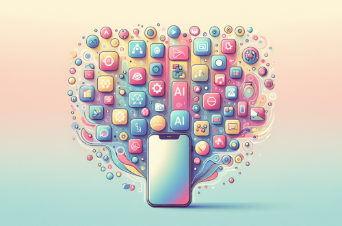 AI 도구 추천 프롬프트 팁 오늘의 업데이트