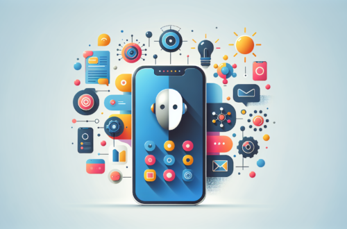 AI 도구 추천 프롬프트 팁 오늘의 업데이트