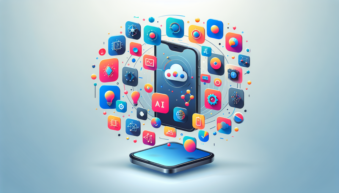 AI 도구 추천 프롬프트 팁 오늘의 업데이트