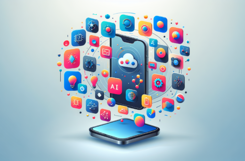 AI 도구 추천 프롬프트 팁 오늘의 업데이트