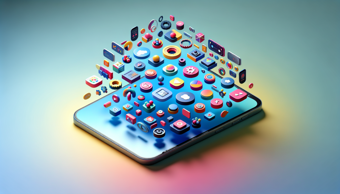 AI 도구 추천 프롬프트 팁 오늘의 업데이트