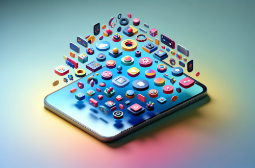 AI 도구 추천 프롬프트 팁 오늘의 업데이트