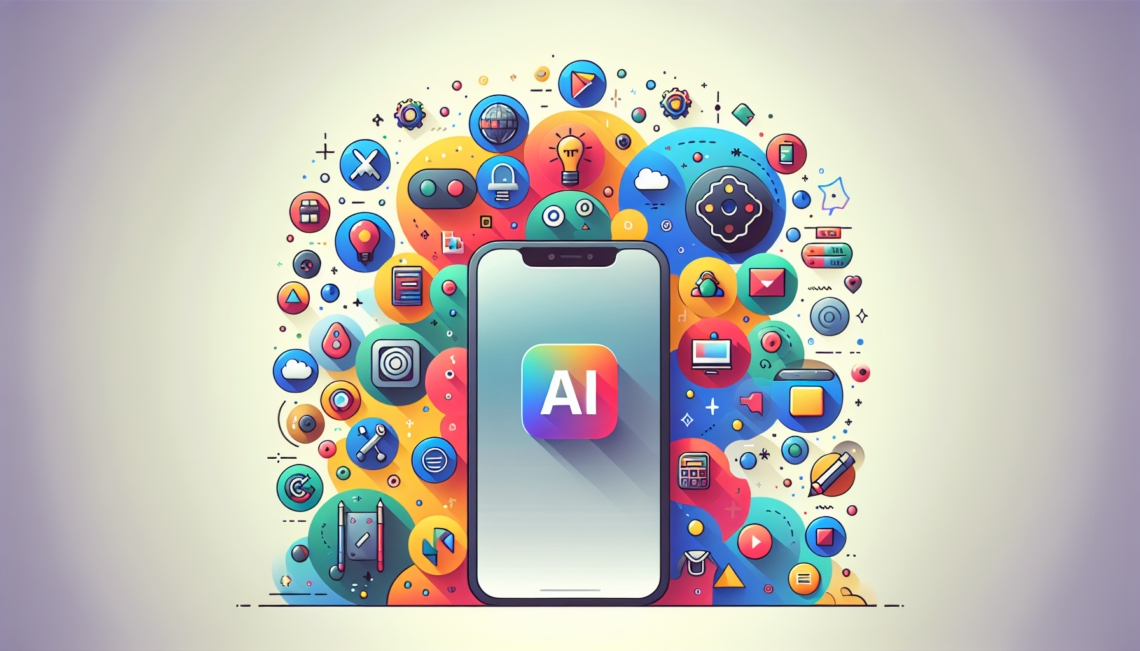 AI 도구 추천 프롬프트 팁 오늘의 업데이트