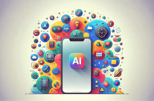 AI 도구 추천 프롬프트 팁 오늘의 업데이트