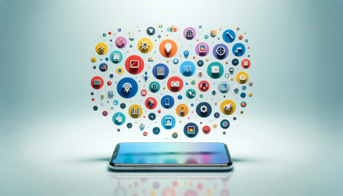 AI 도구 추천 프롬프트 팁 오늘의 업데이트