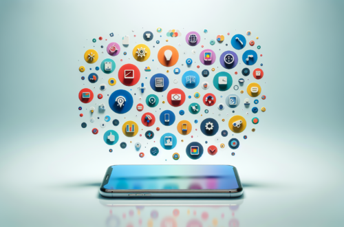 AI 도구 추천 프롬프트 팁 오늘의 업데이트