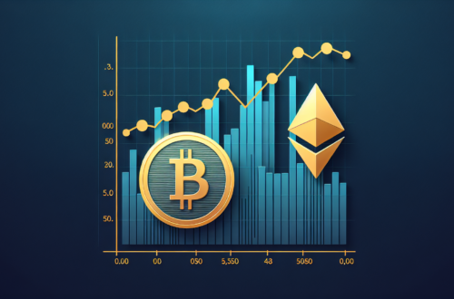 비트코인 이더리움 시세 분석 차트