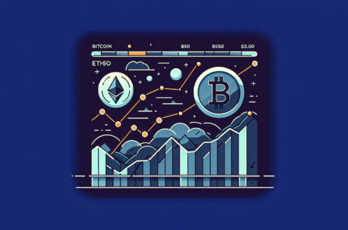 비트코인 이더리움 시세 분석 차트