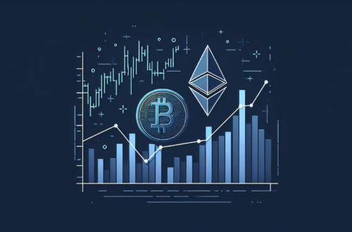 비트코인 이더리움 시세 분석 차트