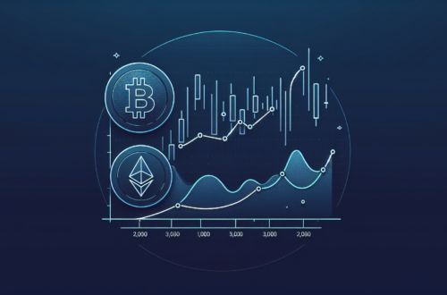 비트코인 이더리움 시세 분석 차트