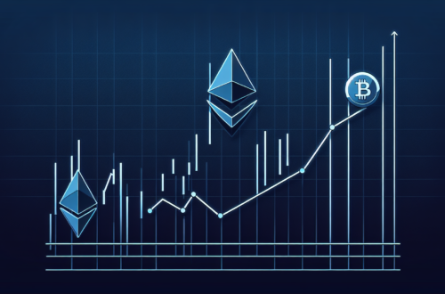 비트코인 이더리움 시세 분석 차트