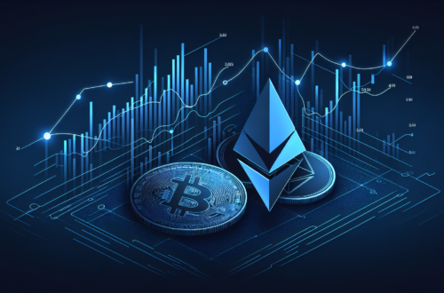 비트코인 이더리움 시세 분석 차트