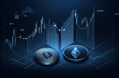 비트코인 이더리움 시세 분석 차트