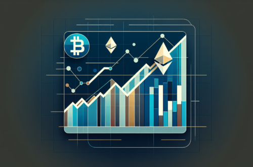 비트코인 이더리움 시세 분석 차트
