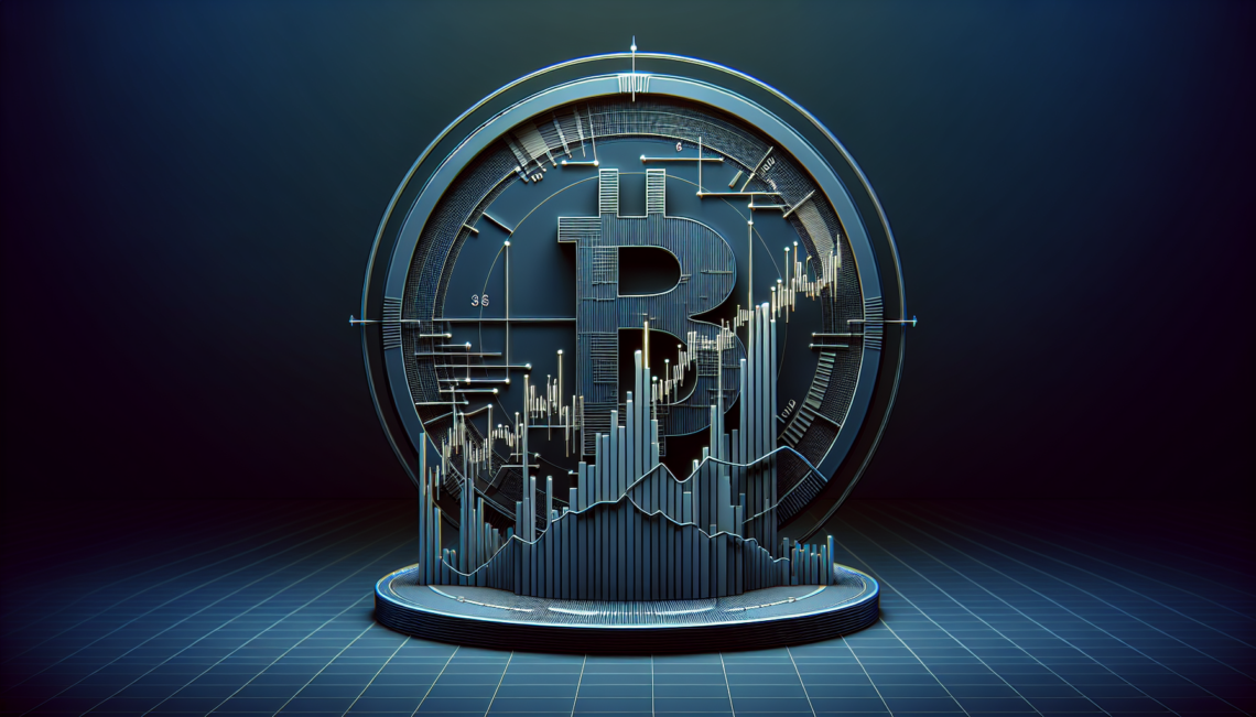 비트코인 이더리움 시세 분석 차트