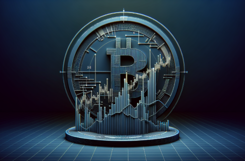 비트코인 이더리움 시세 분석 차트