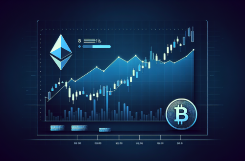 비트코인 이더리움 시세 분석 차트