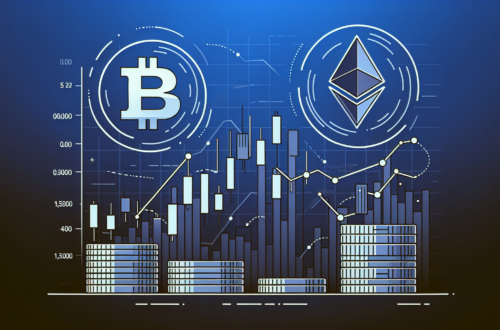 비트코인 이더리움 시세 분석 차트