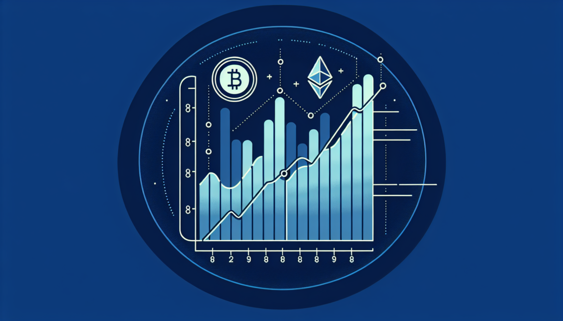 비트코인 이더리움 시세 분석 차트