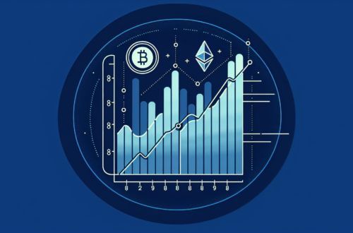 비트코인 이더리움 시세 분석 차트