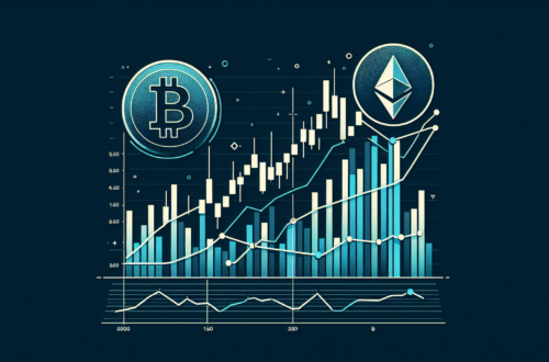비트코인 이더리움 시세 분석 차트