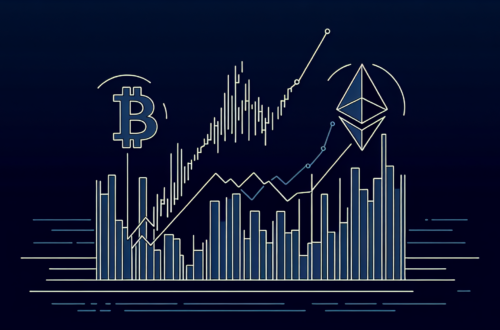 비트코인 이더리움 시세 분석 차트