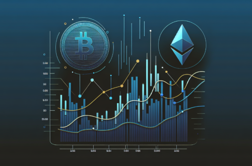 비트코인 이더리움 시세 분석 차트