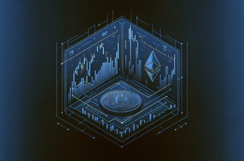비트코인 이더리움 시세 분석 차트