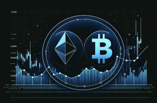 비트코인 이더리움 시세 분석 차트