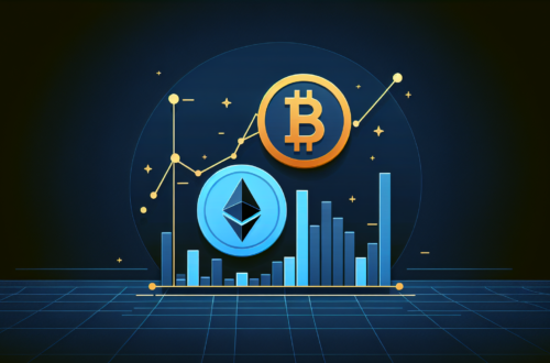 비트코인 이더리움 시세 분석 차트