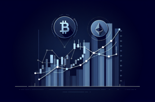 비트코인 이더리움 시세 분석 차트