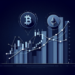 비트코인 이더리움 시세 분석 차트