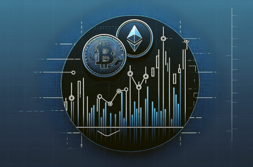 비트코인 이더리움 시세 분석 차트
