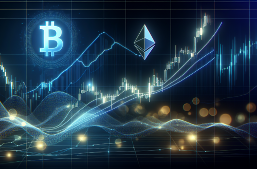 비트코인 이더리움 시세 분석 차트