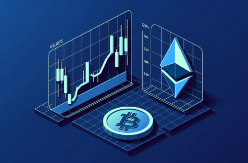 비트코인 이더리움 시세 분석 차트