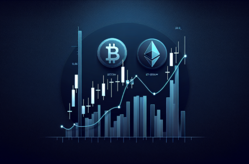 비트코인 이더리움 시세 분석 차트
