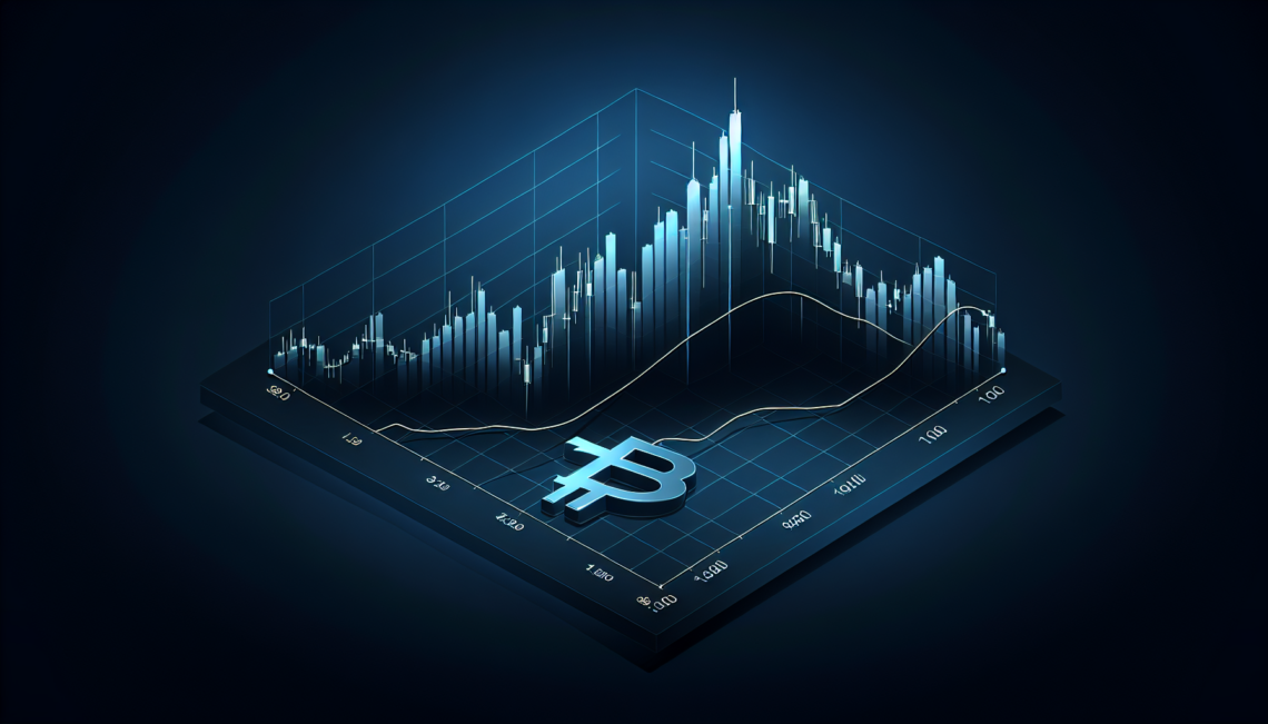 비트코인 이더리움 시세 분석 차트