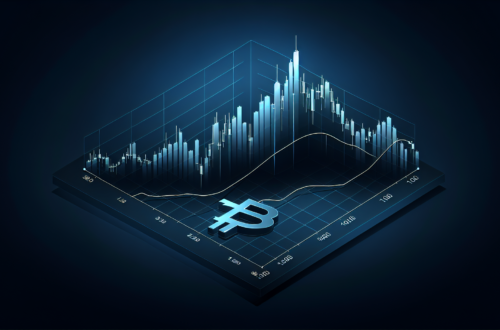 비트코인 이더리움 시세 분석 차트