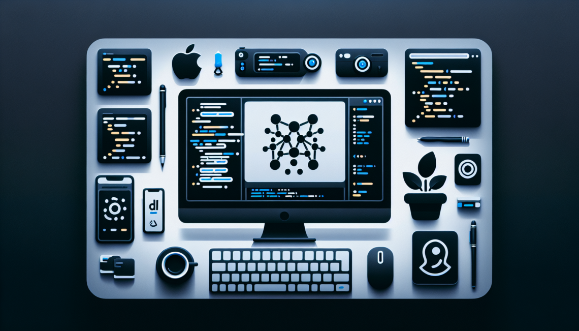 개발자 트렌드 GitHub Trending AI 업데이트