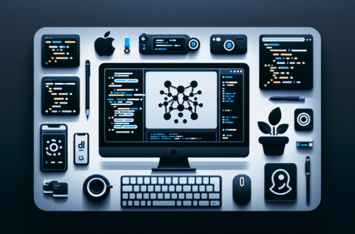 개발자 트렌드 GitHub Trending AI 업데이트