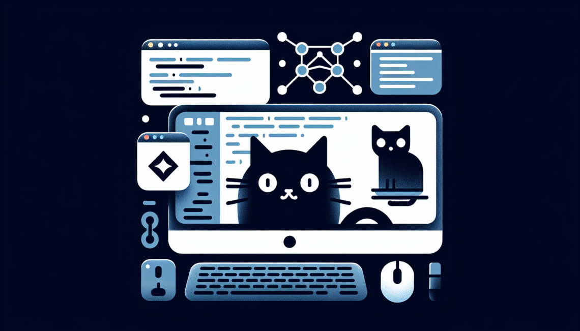 개발자 트렌드 GitHub Trending AI 업데이트