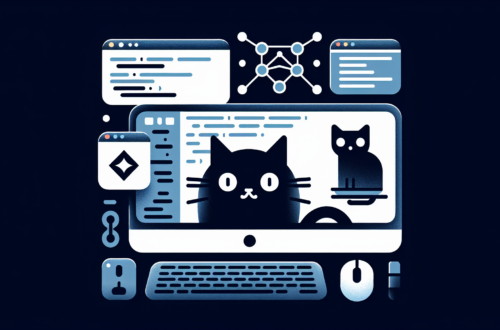 개발자 트렌드 GitHub Trending AI 업데이트