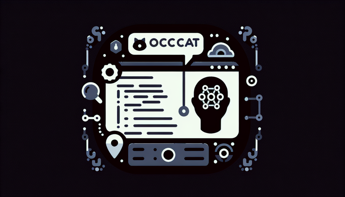 개발자 트렌드 GitHub Trending AI 업데이트