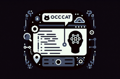 개발자 트렌드 GitHub Trending AI 업데이트