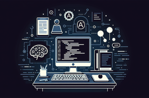 개발자 트렌드 GitHub Trending AI 업데이트